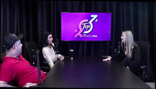 Video 1654482265: sexy cuckold wife, sex wife cuckold, beautiful wife cuckold, hot wife cuckold, cuckolding pornstar, romantic cuckold, cuckold lingerie, wife sexy boobs, wifes giant, wifes clothes, sexy hot brazil