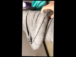 Video 272372801: amateur public nudity, women amateur porn, amateur porn fucking, straight porn fucking, amateur blonde fuck, womens clothes, clothed amateur females