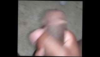 Video 1594155755: cock massage handjob, teen massages cock, massage big cock guy, massage guys big dick, homemade massage, pornstar massage, massage games, massage play, self massage, super massage, teens big cocks porn