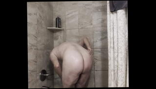 Video 1654759575: chubby big booty, bisexual booty, butt big ass booty, homemade bisexual amateur, gay amateur bisexual, big booty thick asses, big booty whore, big booty wide, bath booty, gay bathtub