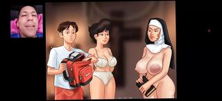 Video 1624919951: hentai cartoon animation uncensored, 3d hentai anime cartoon, anime hentai cartoon creampie, pov 3d hentai animation, sex animation uncensored 3d, hentai cartoon anime big, cartoon fucking anime, cartoon animation sexy, cock 3d animation, pov milks cock, best anime 3d, 3d animated monster, anime hentai cosplay, young 3d anime, hd 3d animation, friend uncensored hentai, milking cock sex toys, woman creampie fuck, pov cock sharing, anime straight, creampie sexual, funny anime, anime old, creampies meet, fucking venezuelan