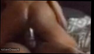 Video 1587958143: 3d solo, solo male gay sex, solo gay dick, solo gay amateur, big dick solo male, big black dick solo, amateur ebony solo, amateur solo hd, korean solo male, afro gay, pussy