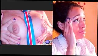 Video 1606450041: schoolgirl squirting, squirting babe ass, homemade wife squirt, big ass squirting babe, ass girl squirting, amateur wife squirting, teen babe squirting, teen squirt sex, latin schoolgirl teen, beautiful babe squirts, college babe squirts, schoolgirl teacher, schoolgirl student, old teen squirt, indian wife squirt, squirting young teen, teen squirt hd, squirting straight, squirting 18 year old, homemade teen older, latinas amateur sex, venezuelan babe