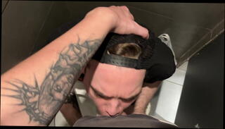 Video 1635277825: solo gay uncut cock, uncut twink boy, uncut big dick twink, twink bisexual gay, humiliation fetish fuck, twink teen uncut, solo amateur twink, uncut european twink, solo bisexual male, twink boy gay sexy, twink boy gay sex, twink boy fucked hard, uncut cock big balls, solo boy moaning, uncut cock blowjob, solo moaning orgasm, twinks outdoor gay sex, uncut cock tease, uncut cock licking, twink gay guys fuck, public humiliation sex, hard wet uncut cock, monster uncut dick, sex wild uncut, long uncut dick, outside uncut cock, next door twink, toilet humiliation, spit humiliation, twink sloppy, fast solo, solo flash, straight blowjob