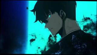 Video 1653165633: cartoon anime, fetish anime, anime amateur, penetration moans, moan lovingly