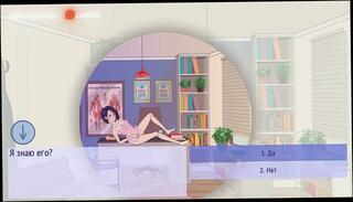 Video 1664255603: amateur interracial gangbang, hentai futanari, hentai cartoon, bdsm futanari, hot interracial gangbang, futanari dick girl, hentai girl tit, hentai cosplay girl, futanari big ass, hentai game, lustful girl