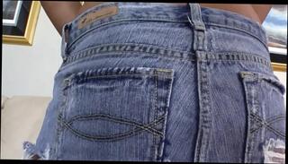 Video 1663167791: slut rides bbc, pussy riding bbc, riding bbc sex, bbc facial cumshot, cock riding bbc, bbc wet pussy, tight pussy bbc, asian rides bbc, bbc black pussy, rides bbc big, rough bbc sex, straight bbc, bbc filled, giant bbc, english bbc, juicy bbc, bbc tattoo, large bbc, bbc face, bbc hd, cunt rides cock, tight vagina sex, snatch sex, slut twat, tight moist pussy