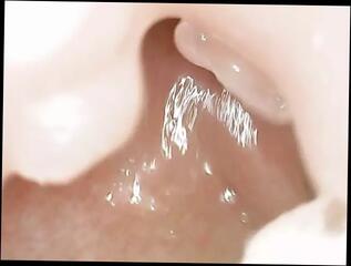 Video 1609417731: dildo toy fetish cock, sex dildo toys solo, solo dildo cum, solo fleshlight fuck, solo dildo webcam, gay solo dildo, solo amateur dildoing, fleshlight fuck cum inside, fleshlight fuck cumshot, cum close solo, fleshlight fantasy, british dildo, cum inside pussy, cum teaser