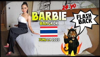 Video 1657342994: pov amateur casting, asian amateur pov, super wild horny