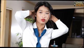 Video 1606491671: skinny shemale solo, tgirl solo masturbating, shemale solo trans, small tits solo masturbation, solo asian tgirl, thai shemale solo, nice solo masturbation, solo masturbation hd, ladies love
