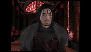 Video 841205175: toon cartoon, cartoon collection, game collection