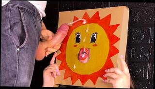 Video 1666117981: gloryhole fetish, gloryhole blowjob cum swallow, gloryhole amateur blowjob fuck, wife gloryhole fucking, gloryhole cock fuck, gloryhole blowjob big cock, teen blowjob gloryhole, gloryhole mouth fuck, sloppy gloryhole blowjob, gloryhole handjob, homemade gloryhole, gloryhole cumshot, best homemade fetish, straight gloryhole, hole gloryhole, old gloryhole, face fetish, fetish hd, glory hole cum swallow, teen years fucking, hand swallow cum