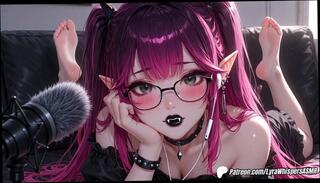 Video 1658789403: fetish pov joi, milf joi pov, milf pov squirt, milf pov creampie, milf solo squirt, virtual sex pov joi, pov joi big tits, pov oil tit, milf pov titty, milf squirting moaning, milf big ass oiled, cartoon creampie sex, girl fetish pov, amateur pov creampie, tattooed milf pov, big butt oiled girl, goth girl joi, joi women, horny joi, cartoon sex game, mom joi