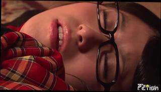 Video 1618445284: jav uncensored teen, jav uncensored masturbation, uncensored jav japanese, solo female jav, horny hairy cunt, solo female masturbation orgasm, small tits solo masturbation, hairy cunt played, asian teen solo, japanese girl masturbation, brunette girl masturbating, masturbating hand