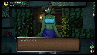 Video 1620663335: hentai porn animated 3d, porn anime hentai busty, 3d hentai anime game, 3d hentai creampie, sexy 3d hentai, 3d hentai big boobs, 3d toon porn, 3d hentai teen, 3d hentai cute, latex bdsm, latex spanking, busty date