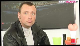 Video 1657412161: hairy milf dildo, milf fucks huge dildo, german milf fuck dildo, hot milf dildo fuck, milf retro sex, retro classic milf, milf loves dildo, mature milf dildo, sex toy vibrator dildo, milf strips toys, huge boobs milf fucked, striptease dildo fuck, dildo fuck moan, straight dildo toys, fucking giant dildo, stockings fuck huge dildo, penis huge dildo, hot tattooed milf fucks, fucking large dildo, hottest dildos toys, milf small penis, fake boobs milf, milf fucked hd, retro german casting, jeans dildo