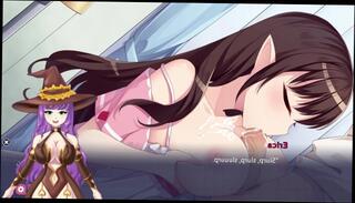 Video 1585138423: hentai anime big boobs, hentai anime blowjob, hentai anime game, japanese hentai anime, big titted hentai babe, hentai boob job, japanese hentai amateur, anime wife, anime cum, hentai game cute, romantic hentai, short animation, mouth hentai, straight blowjob cum, big tits housewife, housewife bedroom