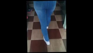 Video 1577328393: homemade amateur porno, amateur homemade sex, tits amateur homemade, amateur romantic sex, amateur homemade latin, homemade rough sex, homemade small tits, porno mexicana, mexican porno