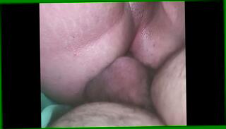 Video 1658580305: big cock anal gaping, gaping anal orgasm, ass big anal gapes, homemade anal gape, gay anal gape, anal gape male