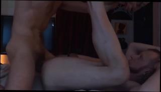 Video 814090204: daddys big cock bareback, gay bareback hunk, bareback amateur hunk, big cock blowjob bareback, bareback muscle hunk, bareback hd, sucks fucks passionately