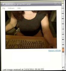 Video 31690001: webcam fingering, bbw redhead mature, straight redhead