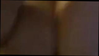 Video 1222460801: couple doggy style, slutty couple, horny babe hard, horny ebony babe, straight couple, horny lover