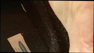 Video 1482292801: amateur feet, gay feet, french feet, petite lesbian, feet hd