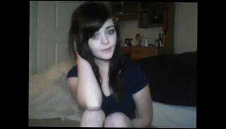 Video 158117501: public nudity masturbation, amateur public nudity, nudity sexy, nudity pussy, flashing public nudity, home nudity, sexy masturbation webcam, webcam shaved pussy, webcam straight