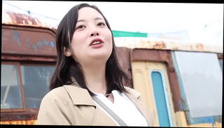 Video 1598528335: homemade amateur asian girl, beautiful girl homemade, japanese amateur homemade
