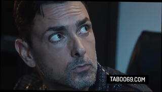 Video 1656288235: lexi luna, ryan driller, milf doggy style sex, milf wife doggy style, tits milf doggy style, milf threesome sex, big tits milf doggy, stepsisters family threesome, missionary doggy style sex, doggy style missionary cowgirl, doggy style orgasm sex, threesome family taboo sex, american milf sex