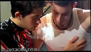 Video 812309575: mike roberts, twink jock gay, fetish twinks anal, young twink jock, jock cock sucking, big dick gay jock, twink anal cumshot, gay twink masturbation, gay twink blowjob, gay twinks smoking, twink gay men, cock rider