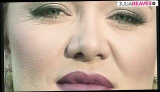 Video 1655661471: melissa monet, vintage hairy creampie, facesitting hairy pussy licking, hairy pussy fucked doggy, threesome fucking doggy style, doggy style creampie cum, hairy cunt creampied, vintage babe doggy styled, creampie inside hairy pussy, vintage hairy girl, retro hairy pussy, german retro classic vintage, hot vintage threesome, tits hairy pussy fucked, boobs doggy style fucked, hairy girl nude, hairy straight nude, doggy style ejaculation, hottest hairy pussy, hairy pussy hd, english retro, hairy tan, girl fuck cumshot, girl fucked behind