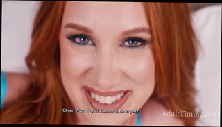 Video 1619437755: milf doggy style sex, ass milf doggy style, tits milf doggy style, big ass milf doggy, hot milf doggy style, girl doggy style sex, doggy style hardcore sex, white girl doggy style, tits ginger milf, big ass redhead milf, pale redhead milf, milf intimate, pussy
