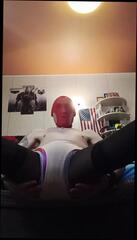 Video 1623793851: skinny pantyhose, underwear solo, gay homemade solo, solo gay cock, white skinny gay, skinny man's cock, small cock solo, pantyhose white panties, panty collection, underwear stockings, pantyhose hd