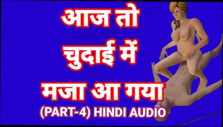 Video 1605706351: cartoon sex anime, cartoon animated comics, anime girl sex, anime sex porn, sex girl fingering, big boobs girl fingering, webcam girl fingers, indian desi girl fingering, hindi cartoon sex, desi wife fingering, hd sex anime, anime teacher, dirty anime, fingering dirty talking, anime straight, pornstar fingering, animation part 1, fingering hole, yoga teacher sex, sex glory, web porn