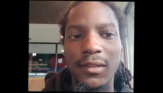 Video 1620595995: young teen