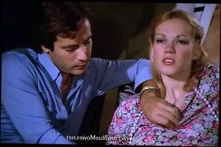 Video 1594687861: brigitte lahaie, classic vintage sex, vintage pornstar, vintage hardcore, vintage straight, classic vintage french, vintage european, two young couples, couple meets