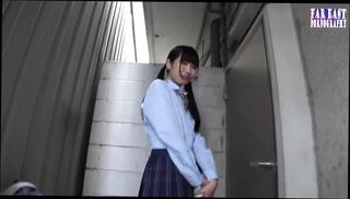 Video 1657778931: jav uncensored blowjob, jav uncensored teen, jav uncensored hd, uncensored nude, cute jav teen, jav asian blowjob, hard uncensored, teen straight nude, curves teasing, tease part 1, foreplay blowjob