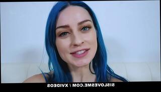 Video 945774735: stepsis stepbro, deep throating stepbros, small tits stepsis, stepbros big cock, stepsis handjob, stepbro blowjob, deep throat blowjob oral, blowjob deep throat cumshot, blowjob handjob tit job, deep throat bj, toys vibrator, vibrator cum, vibrator hand, bj fantasy, big tits stepping, teen