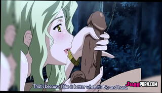 Video 1624766785: hentai porn animated 3d, hentai 3d anime sex, 3d hentai doggy style, hentai anime manga, fuck hard 3d hentai, cowgirl 3d hentai, 3d toon porn, titted 3d hentai, hentai 3d hardcore, animated hentai porn big, 3d hentai blowjob, 3d hentai beauties, uncensored hentai, hentai bikini, doggy style fucking blonde, natural tits doggy style, beach hentai, perfect hentai, seduces blonde fuck, sexy blonde seduces