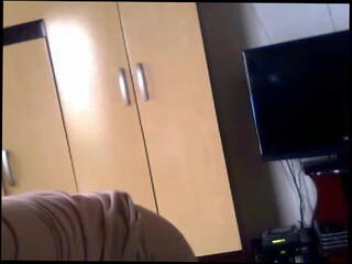 Video 37068101: tits webcam hot, webcam straight, hottest tits, tits play