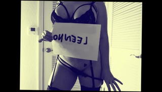 Video 1420422501: arabic hooker slut, slut arab sex, slut straight, arab egyptian slut