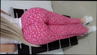 Video 1607367695: milf teen stepdaughter, creampie milf big ass, milf sex creampie, big boobs milf creampied, milf creampie cum, milf creampie cumshot, milf anal creampie, latin milf creampie, hardcore teen anal creampie, teen stepdaughter cock, creampy babe ass, horny blonde stepdaughter, milf sex doll, cute teen stepdaughter, condom ass, big boobs indian milf, gym creampie, car sex ass, nice ass sex