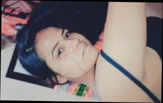 Video 1658628331: sis doggy style, couple homemade doggy style, amateur couple doggy style, amateur doggy style pussy, ass pussy doggy style, amateur big ass doggy, couple desi indian doggy, doggy style hot couple, doggy style nude, doggy style straight, desi doggy style hd, doggy style hindi, home doggy style, married couple homemade, india nude