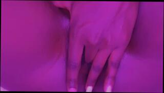 Video 1620120503: solo fingering squirt, girl masturbating solo fingering, fingering squirting orgasm, squirting babe fingers, squirting orgasm creampie, solo squirt amateur, squirting creampie female, masturbation creamy squirt