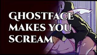 Video 1665220173: doggy style fingering, doggy style sex blowjob, doggy style sex amateur, blowjob dick fingering, doggy style deep dicking, rough doggy style sex, erotic doggy style, doggy style moaning, women doggy style, big dick doggy style, doggy style extrem deep, play doggy style, doggy masked, men fingering, male fingering, muscular women