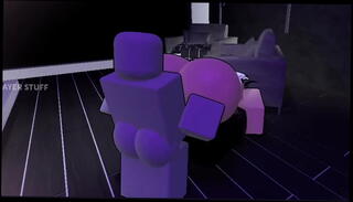 Video 1656822815: doggy style anal whore, anal doggy style slut, anal pussy doggy style, ass pussy doggy style, big doggy ass anal, wet pussy doggy style, mommy doggy style, fucking bitch, gothic whore, street bitch, takes fucking