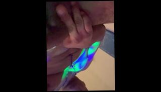 Video 1621939633: horny girl solo masturbation, horny amateur solo girl, horny solo male masturbation, cock solo male masturbation, college girl solo masturbation, asian girl solo masturbation, amateur cuckold anal, smoking solo masturbation, wet solo masturbation