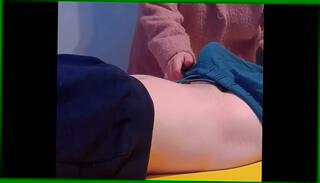 Video 1659217215: bbw big booty milf, chubby milf fingering, bbw milf bbc, bbw milf step mom, sexy big booty bbw, bbw big ass booty, big butt bbw milf, chubby bbw big tits, amateur big booty milf, bbw blowjob bbc, bbc latin big booty, curvy big booty milf, beautiful chubby milf, milf first bbc, sexy milf woman, natural tits amateur milf, chubby mom step son, ass fingering first time, big booty perfect asses, amateur milf face, chubby hispanic, bbc taboo, bbc family, stepson, cock cum mouth