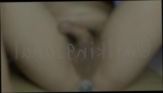 Video 1587950463: solo anal dildo ride, solo anal dildo masturbation, solo anal dildo fuck, femboy rides dildo, amateur femboy solo, femboy solo ass, solo toy dildo, gay solo dildo, dildo solo first time, asian dildo solo, solo male dildo, cumshot masturbation gay solo, dildos ejaculate
